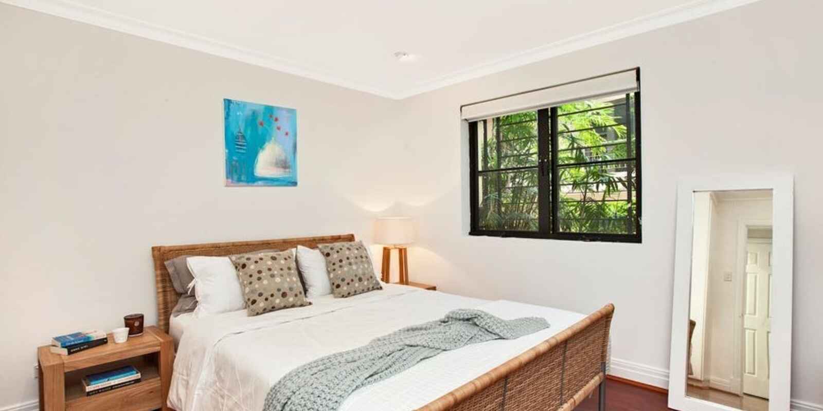 1/80 Barcom Avenue Darlinghurst