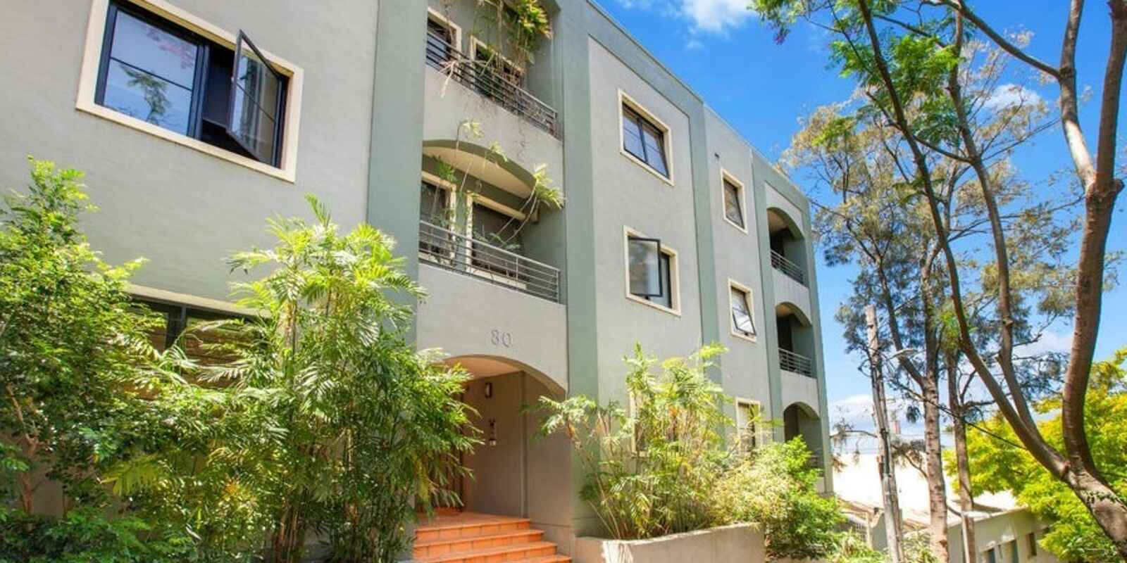 1/80 Barcom Avenue Darlinghurst