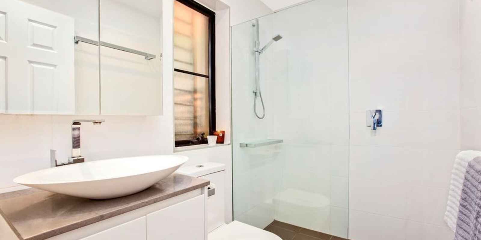 1/80 Barcom Avenue Darlinghurst