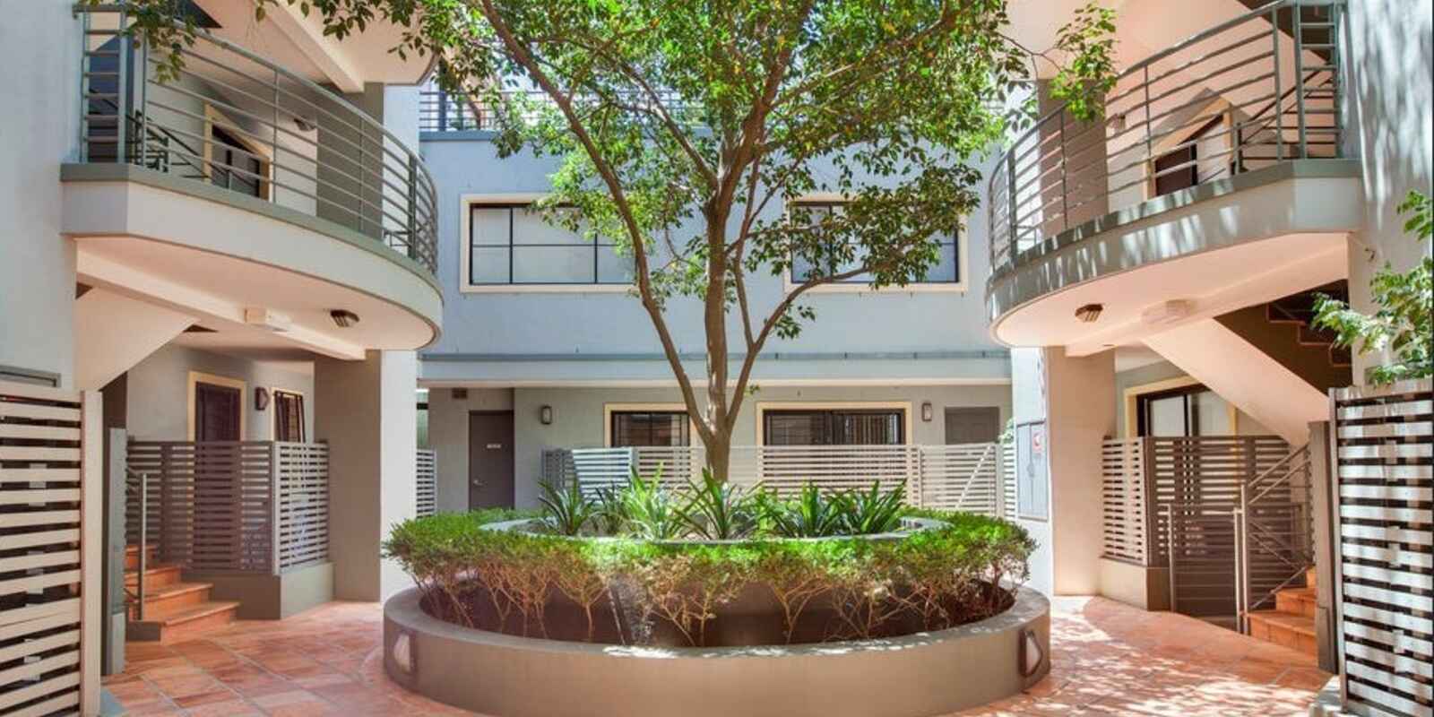 1/80 Barcom Avenue Darlinghurst