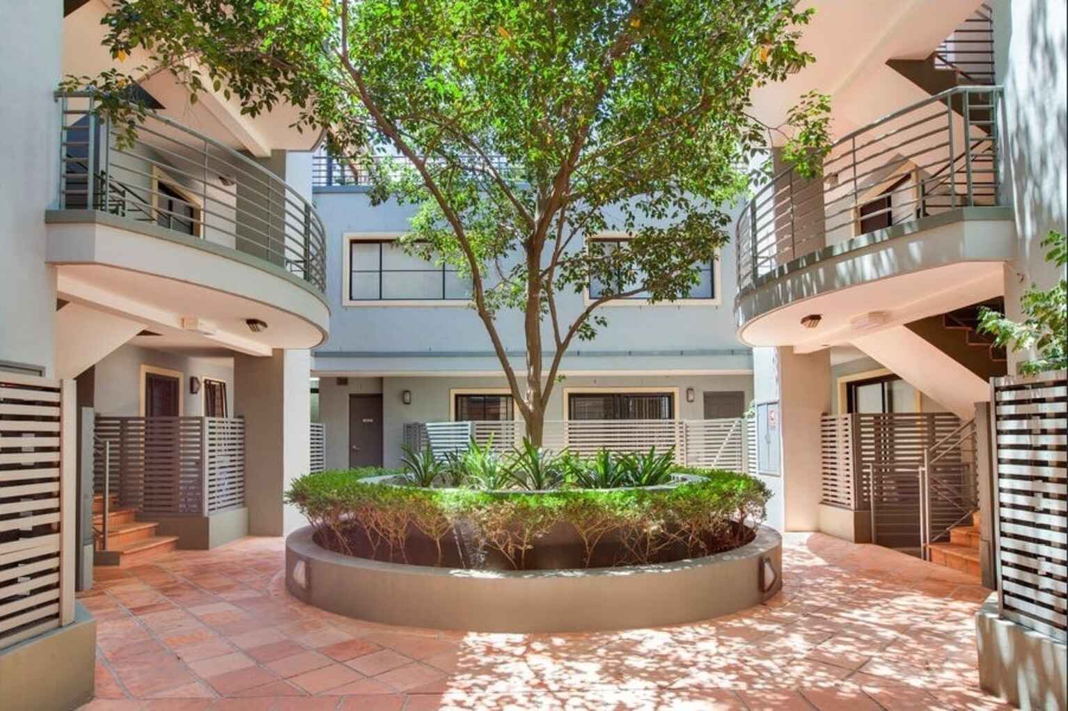 1/80 Barcom Avenue Darlinghurst