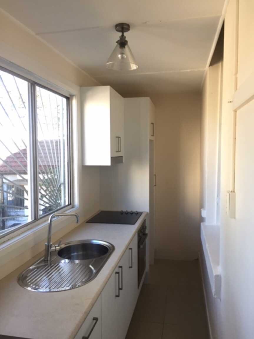 4/88-90 Enmore Road Newtown
