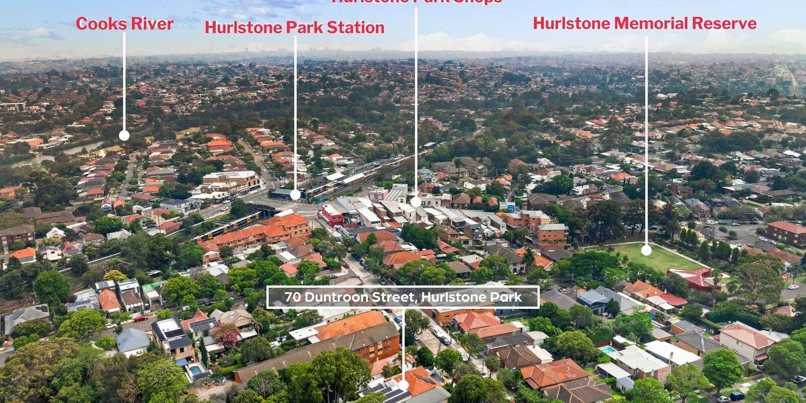 70 Duntroon Street Hurlstone Park