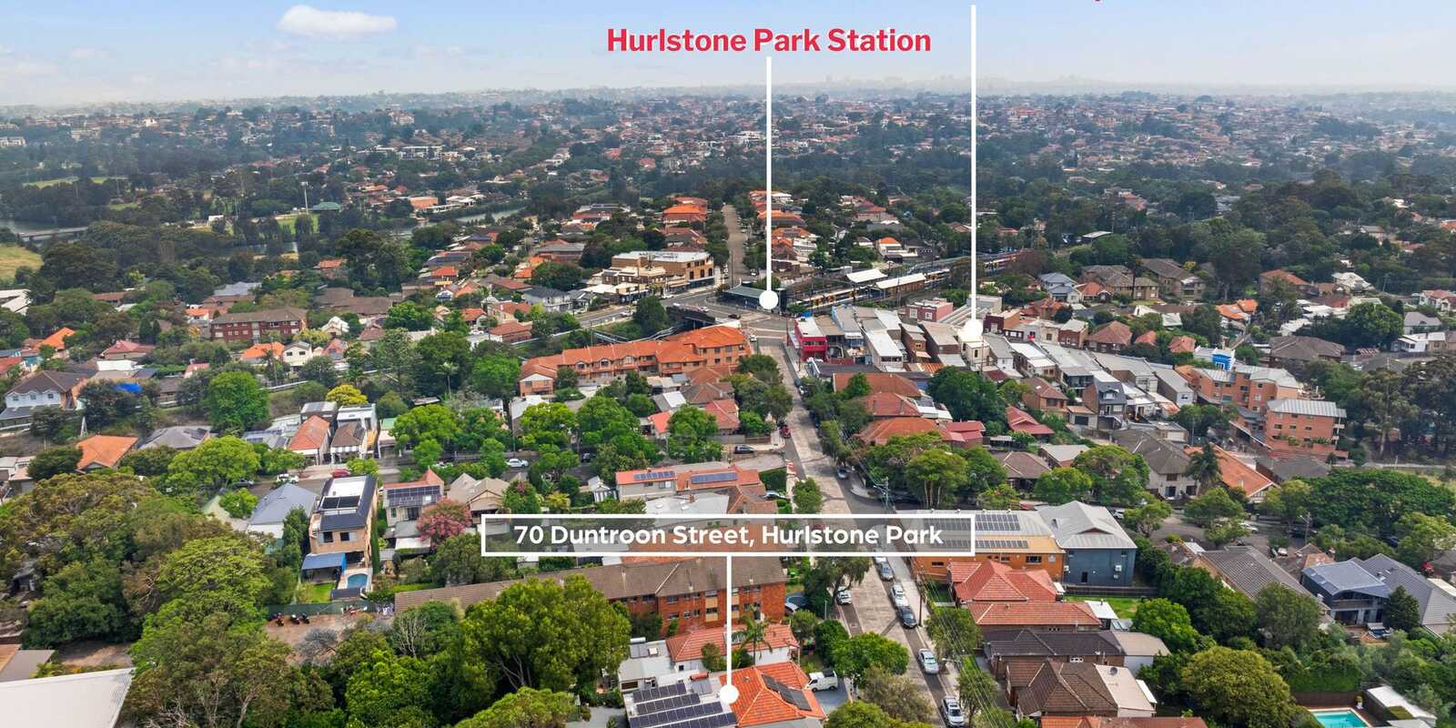 70 Duntroon Street Hurlstone Park