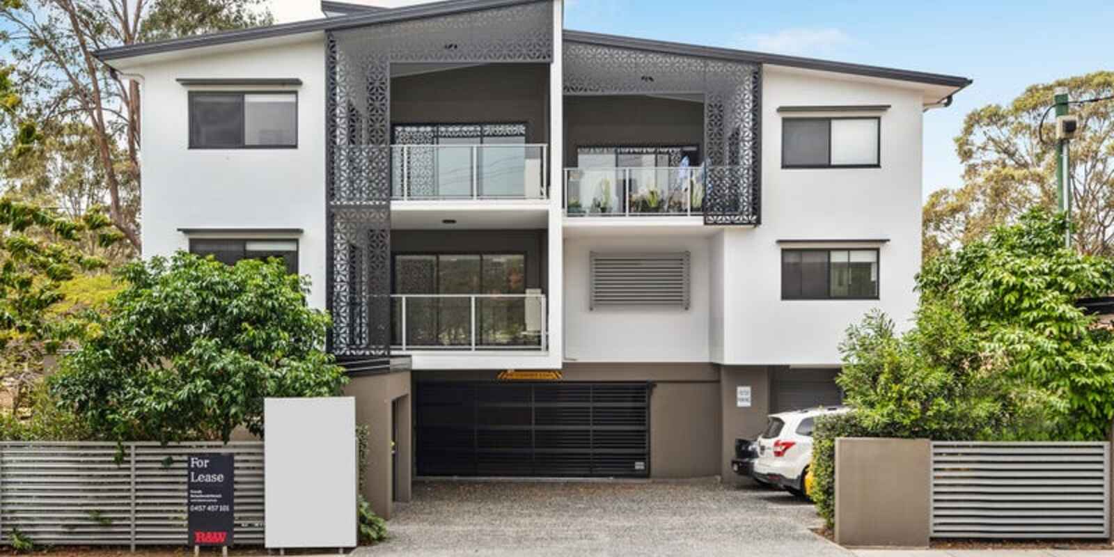 2/49 Northcliffe Street Murarrie