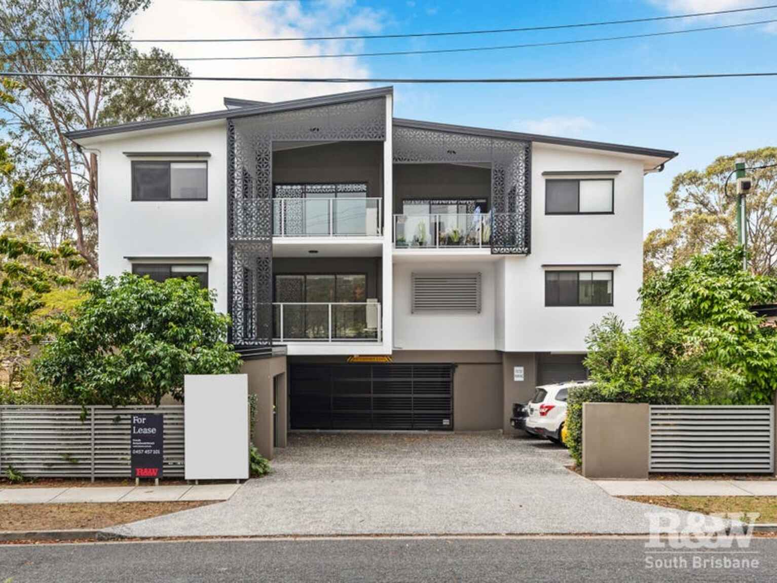 2/49 Northcliffe Street Murarrie