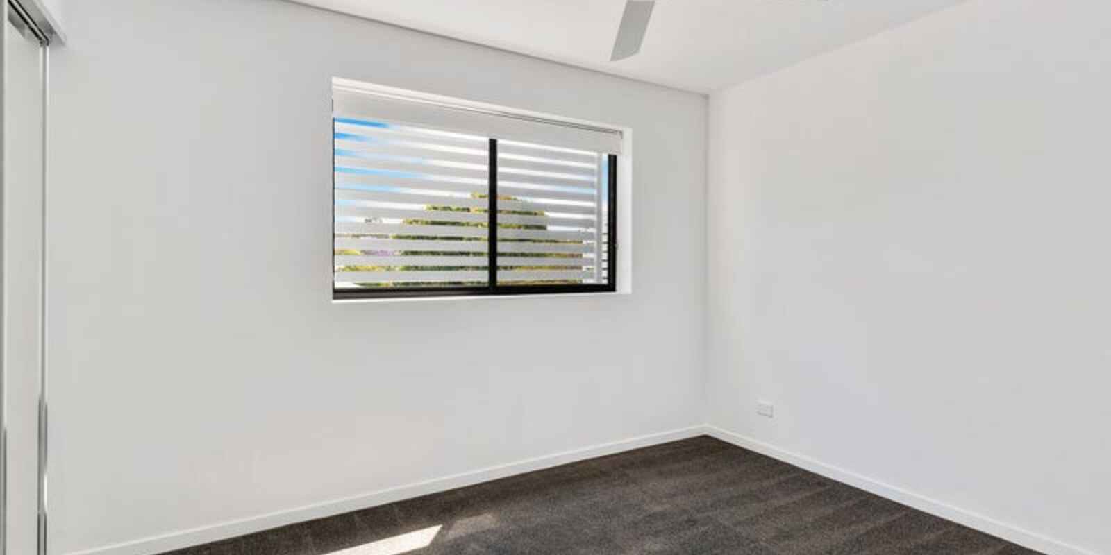 2/49 Northcliffe Street Murarrie