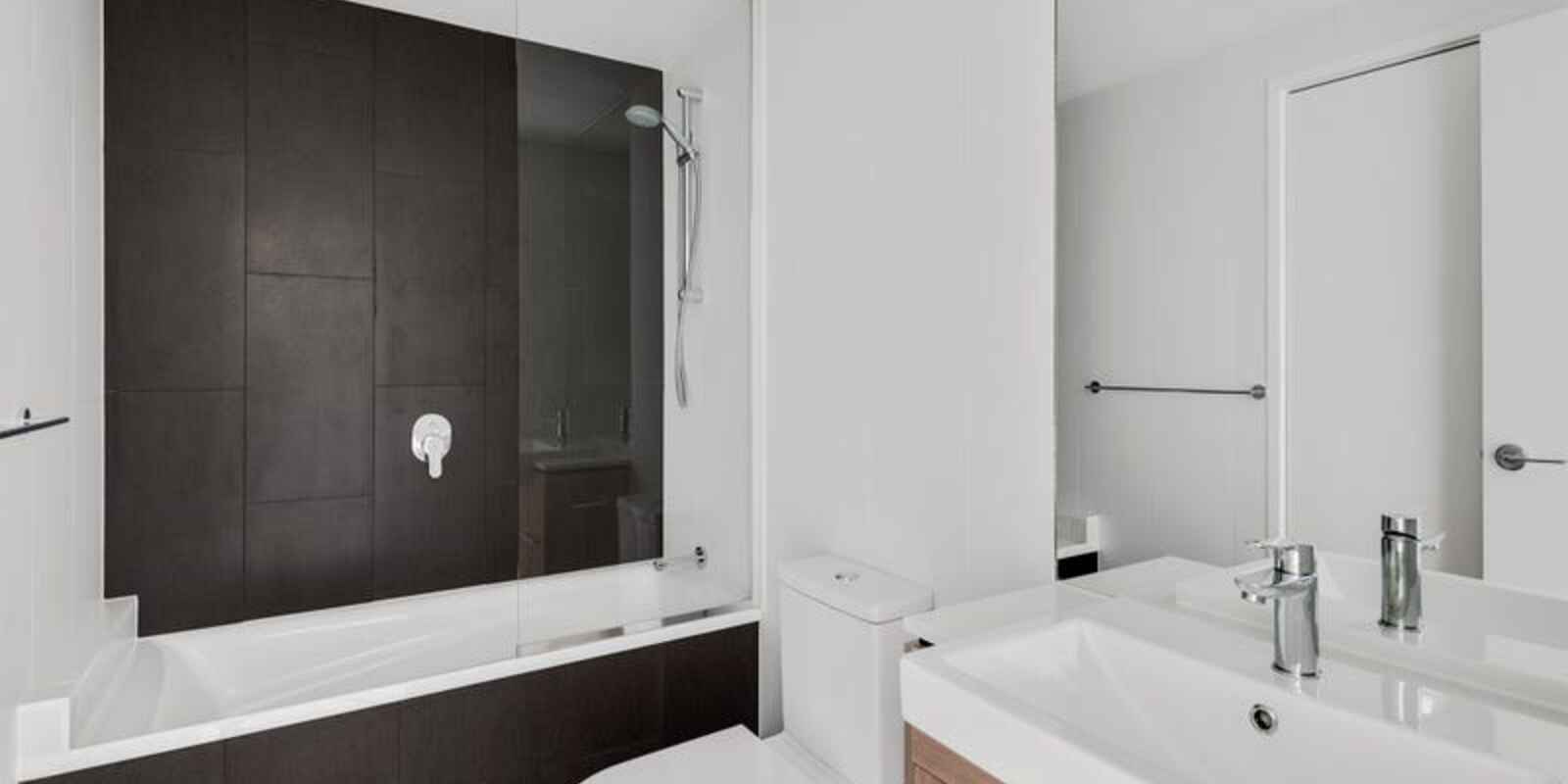 2/49 Northcliffe Street Murarrie