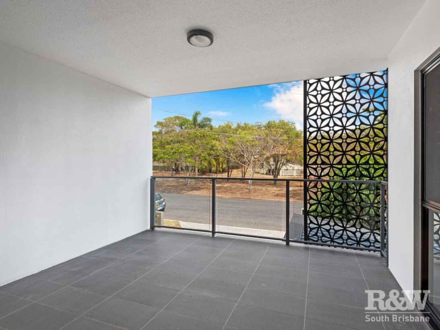 2/49 Northcliffe Street Murarrie