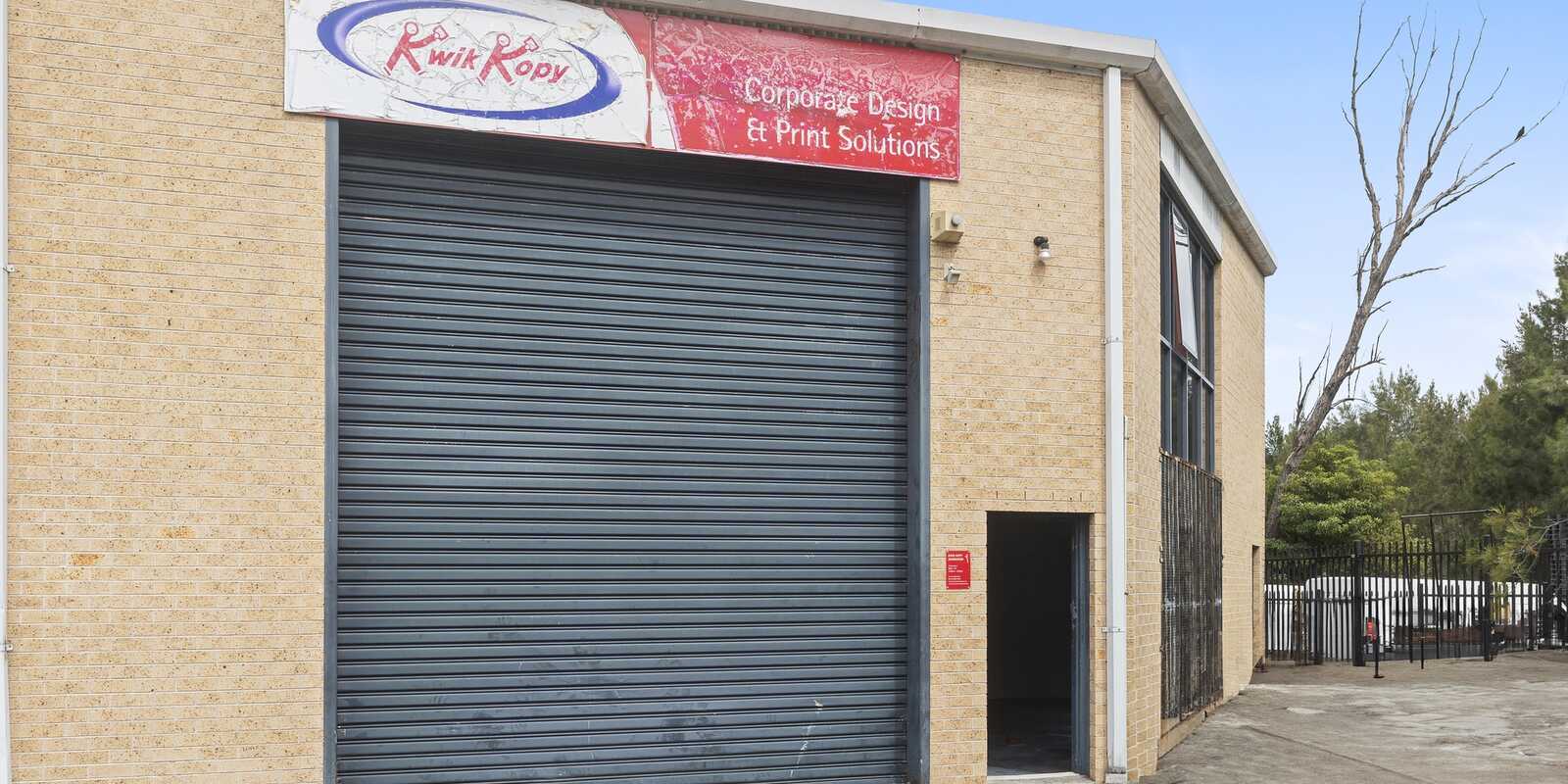 10/6 Jindalee Place Riverwood