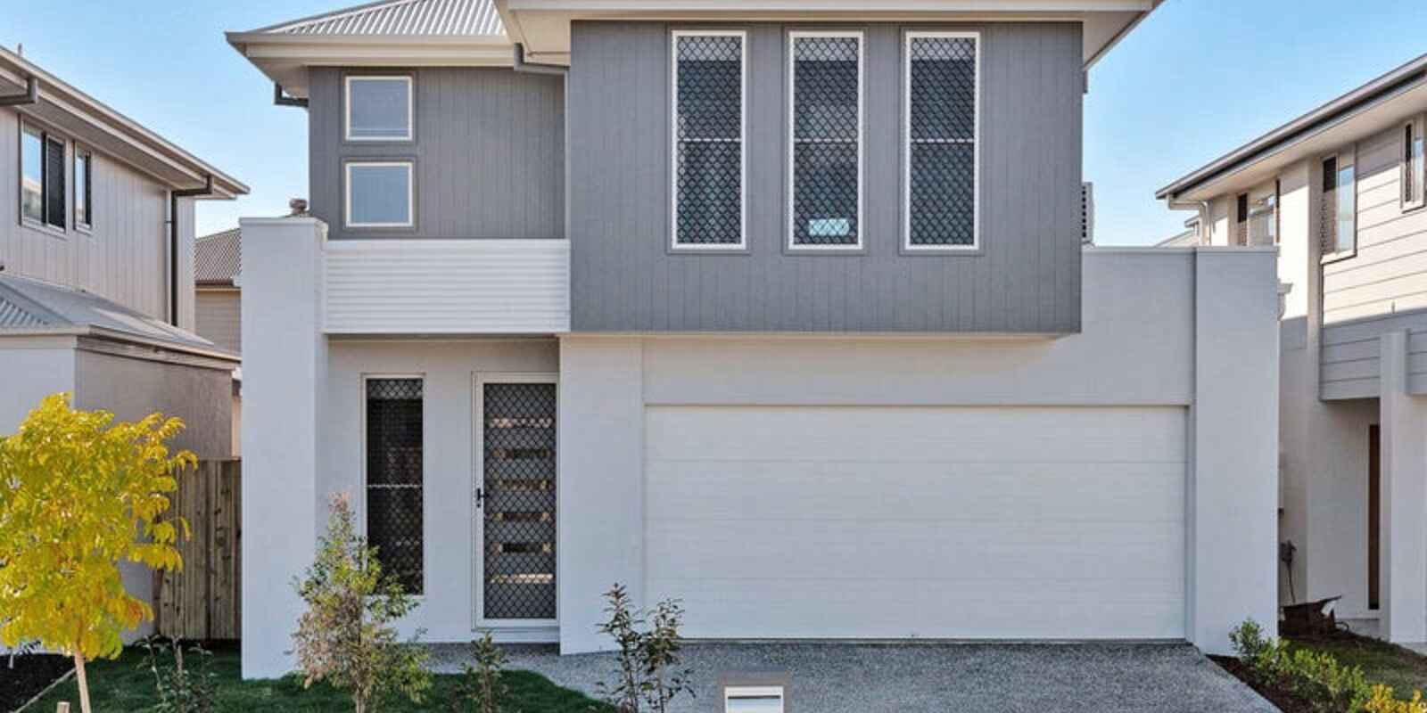 26 Solo Street Newport