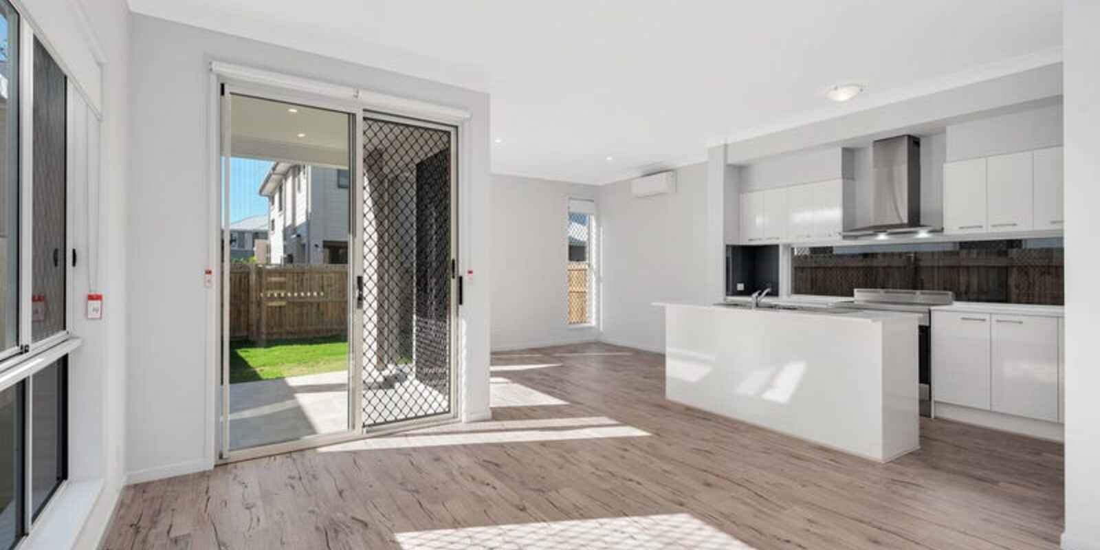 26 Solo Street Newport