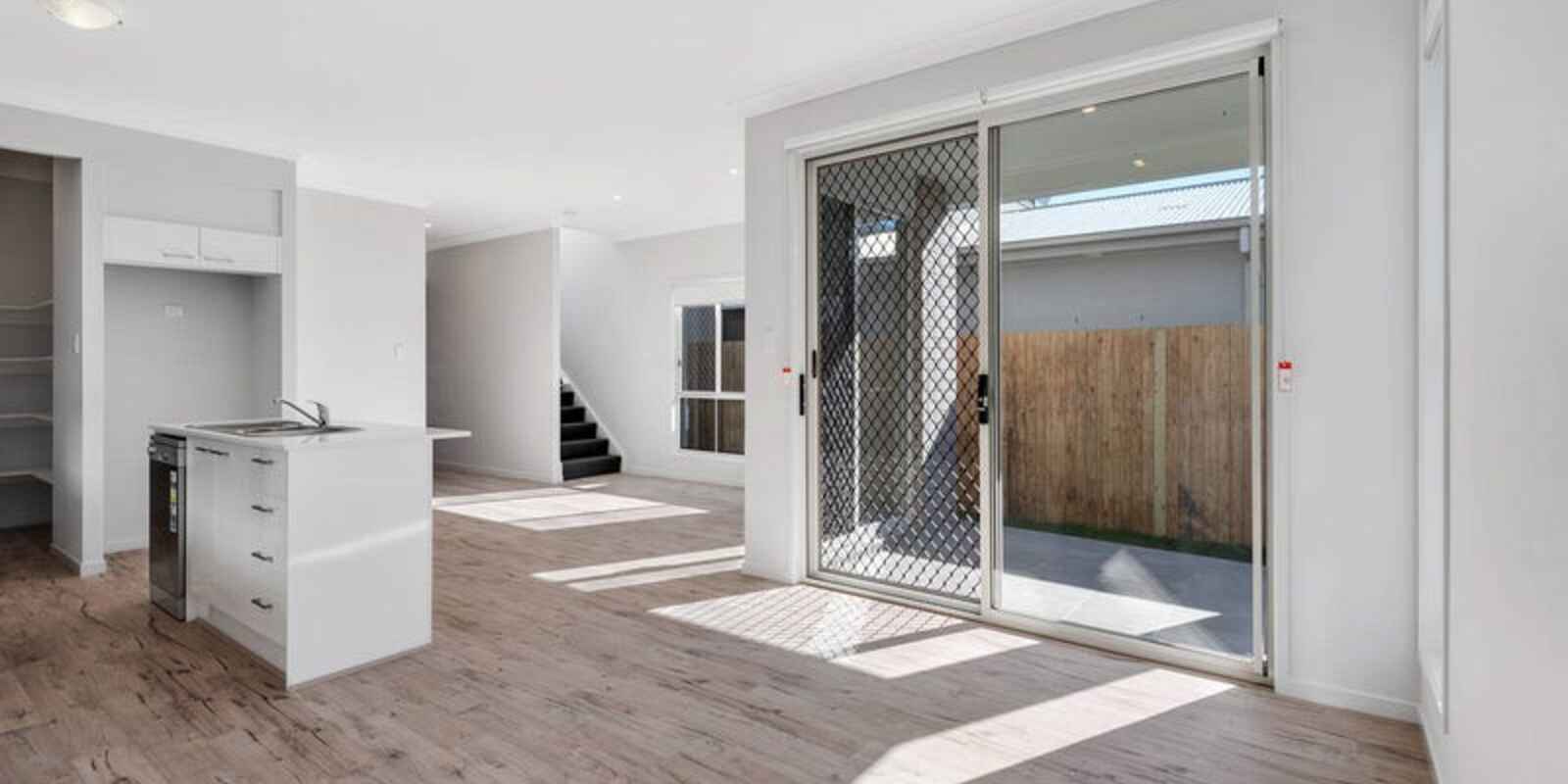 26 Solo Street Newport