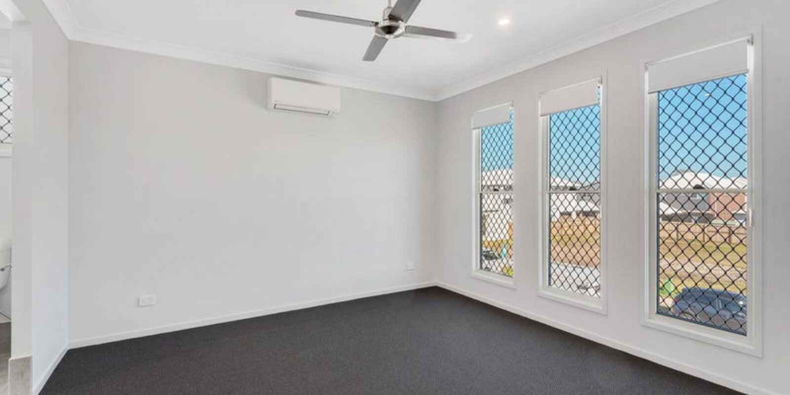 26 Solo Street Newport