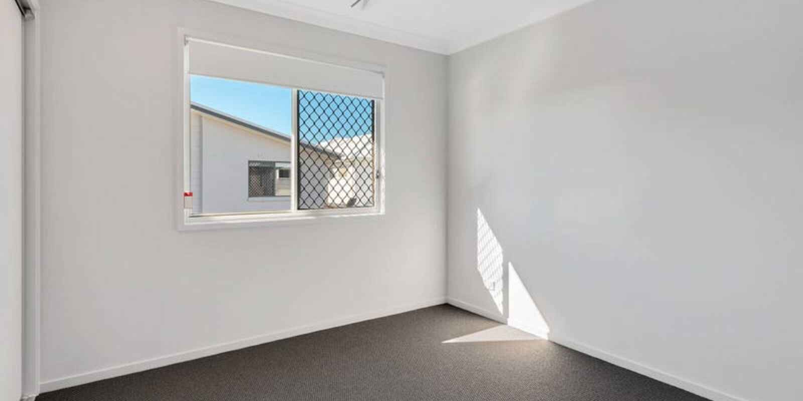 26 Solo Street Newport