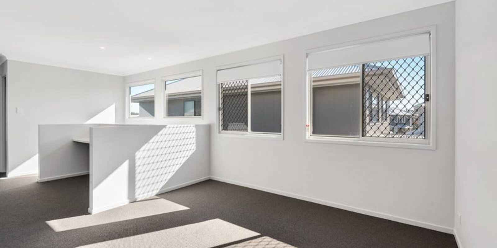 26 Solo Street Newport