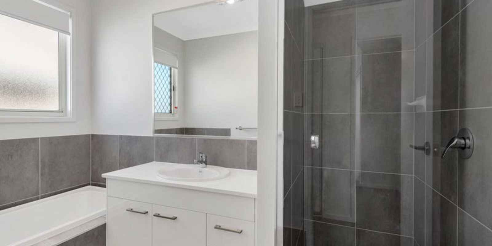 26 Solo Street Newport