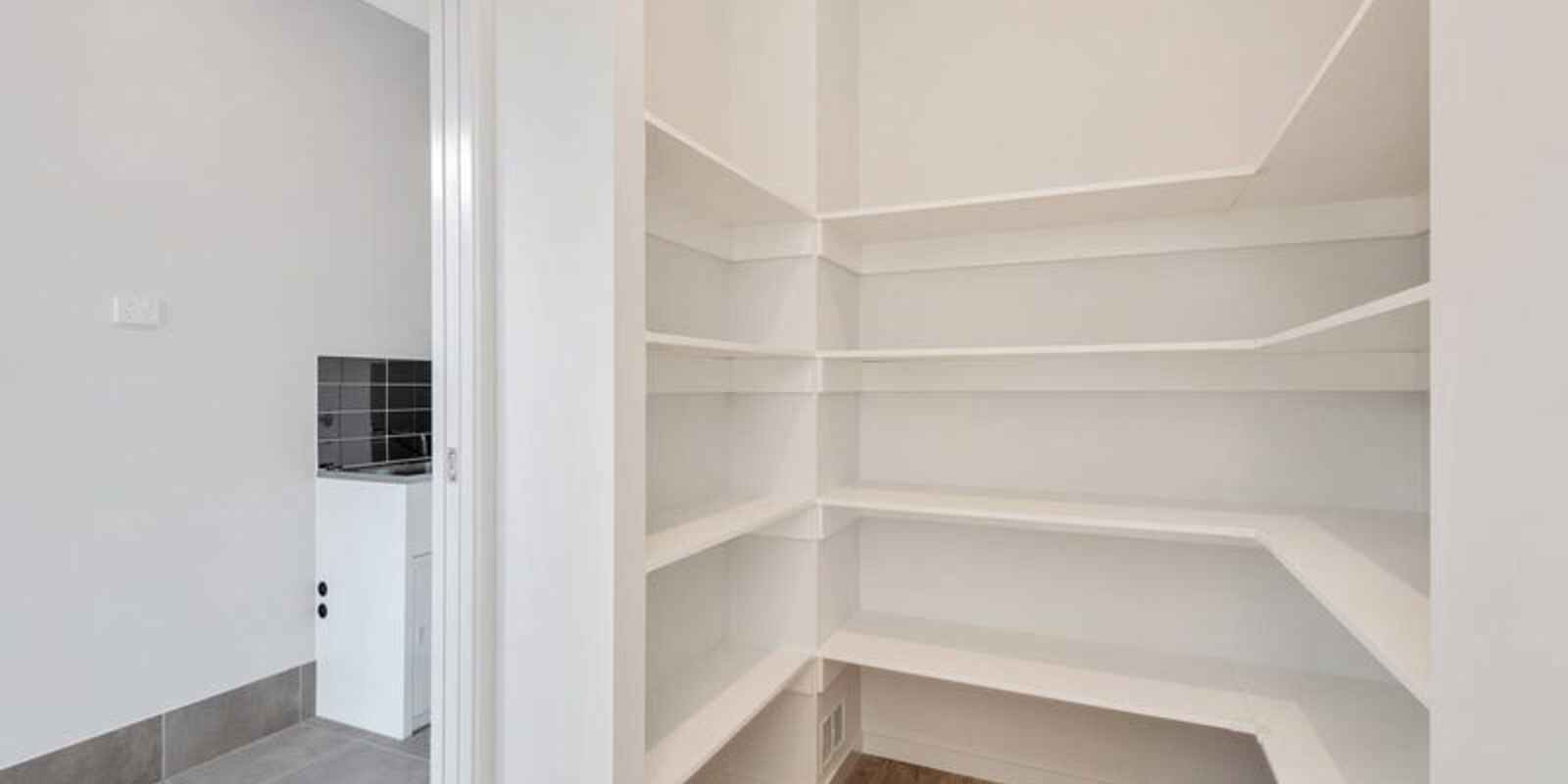 26 Solo Street Newport