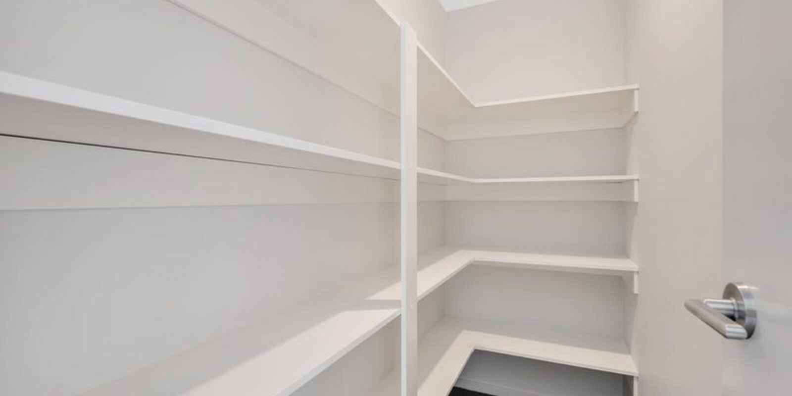 26 Solo Street Newport