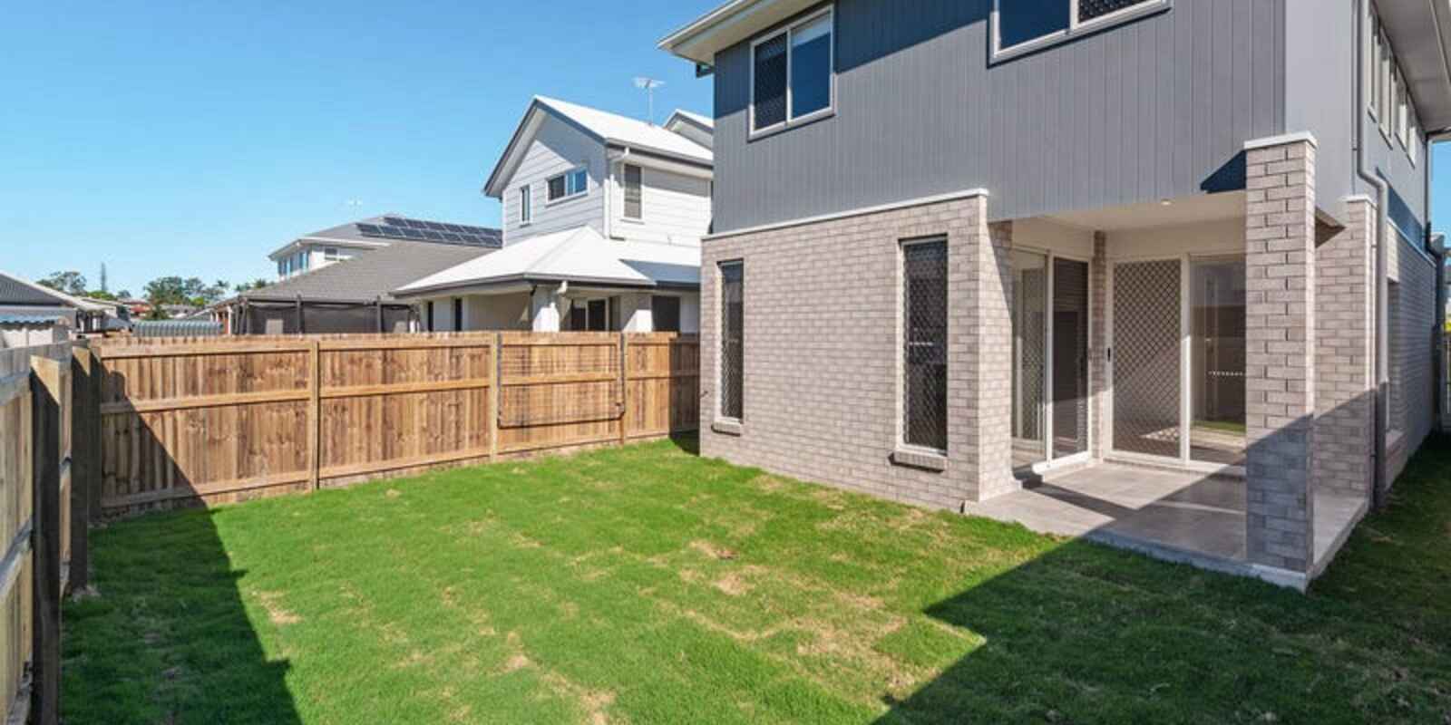 26 Solo Street Newport