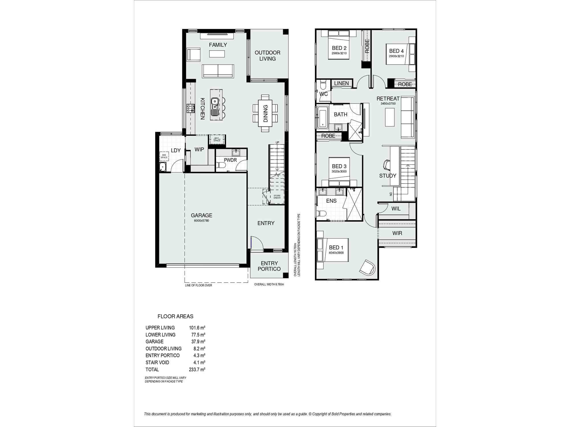 26 Solo Street Newport