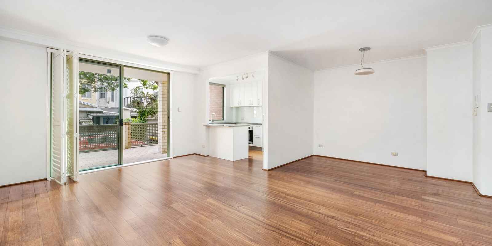 82/30 Nobbs Street Surry Hills