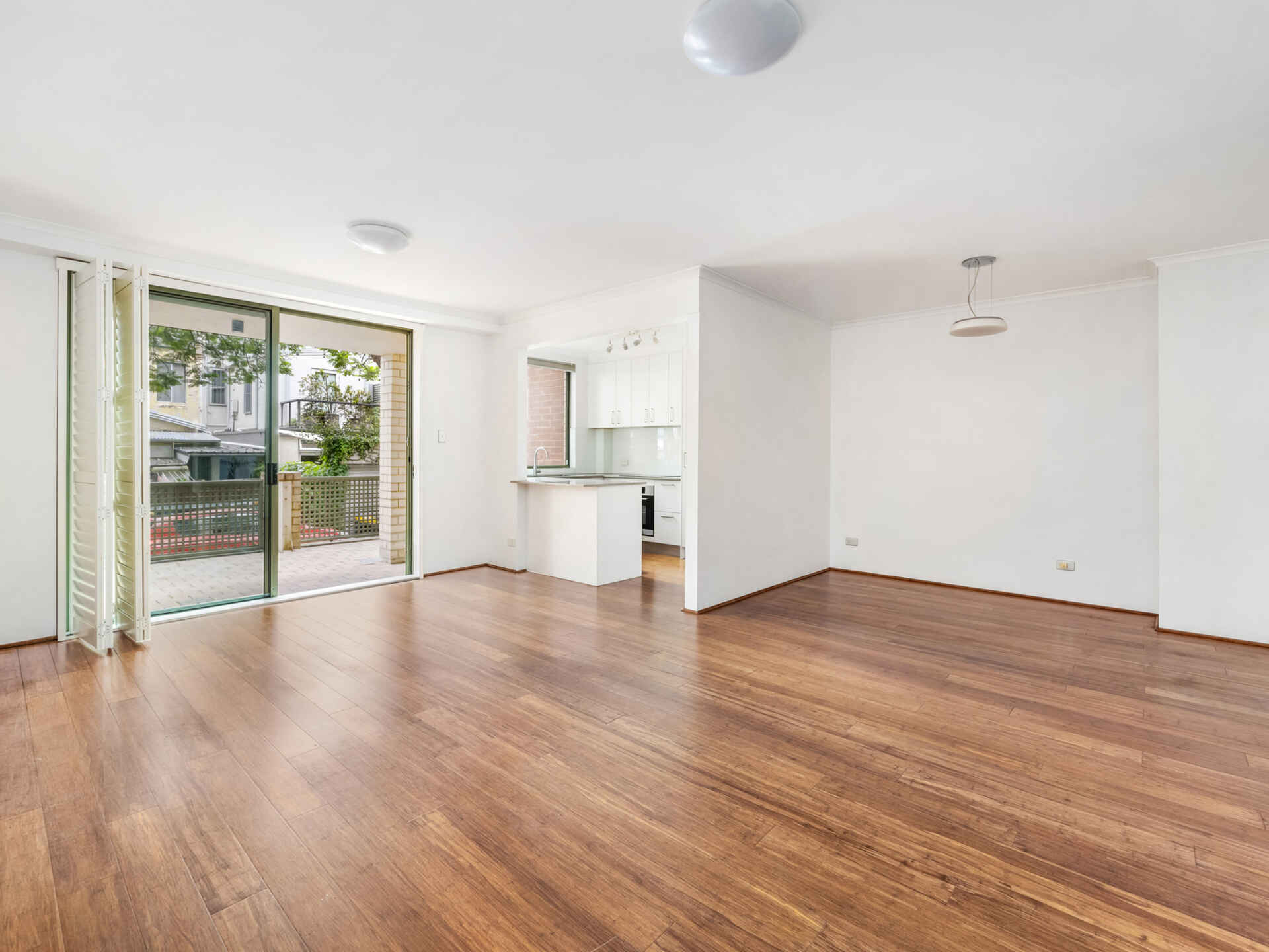 82/30 Nobbs Street Surry Hills