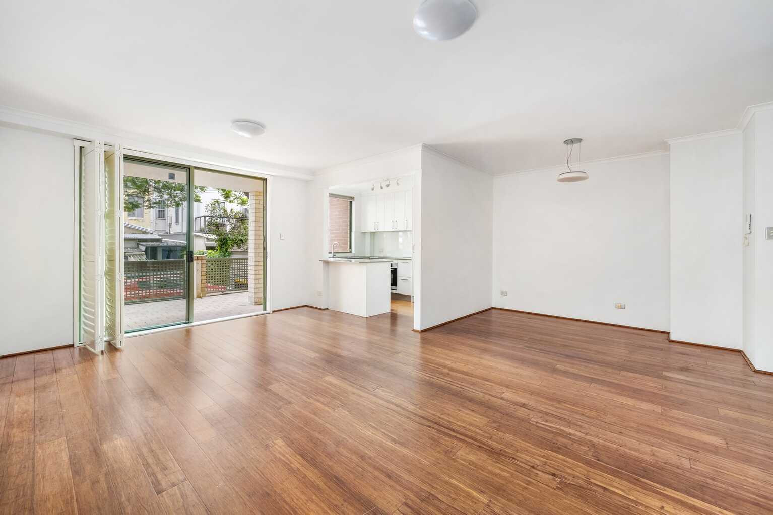 82/30 Nobbs Street Surry Hills