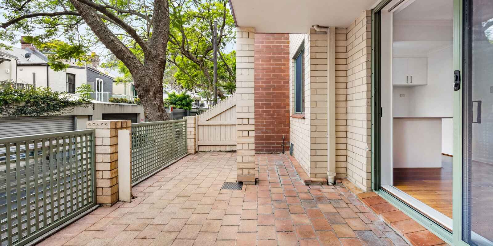 82/30 Nobbs Street Surry Hills