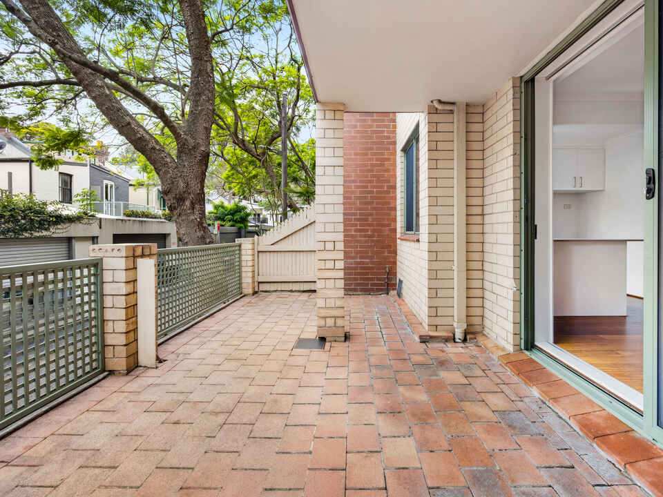 82/30 Nobbs Street Surry Hills