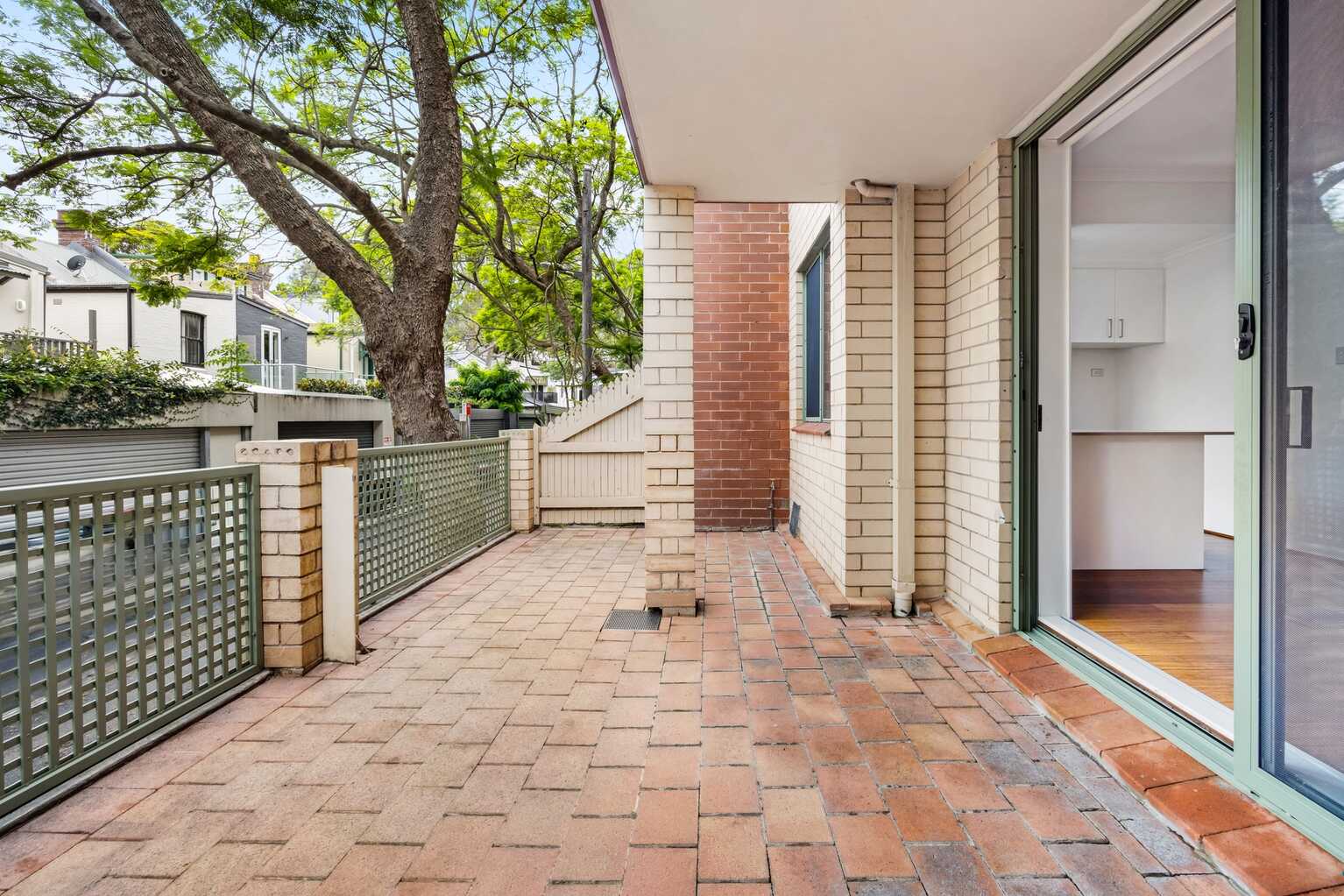 82/30 Nobbs Street Surry Hills