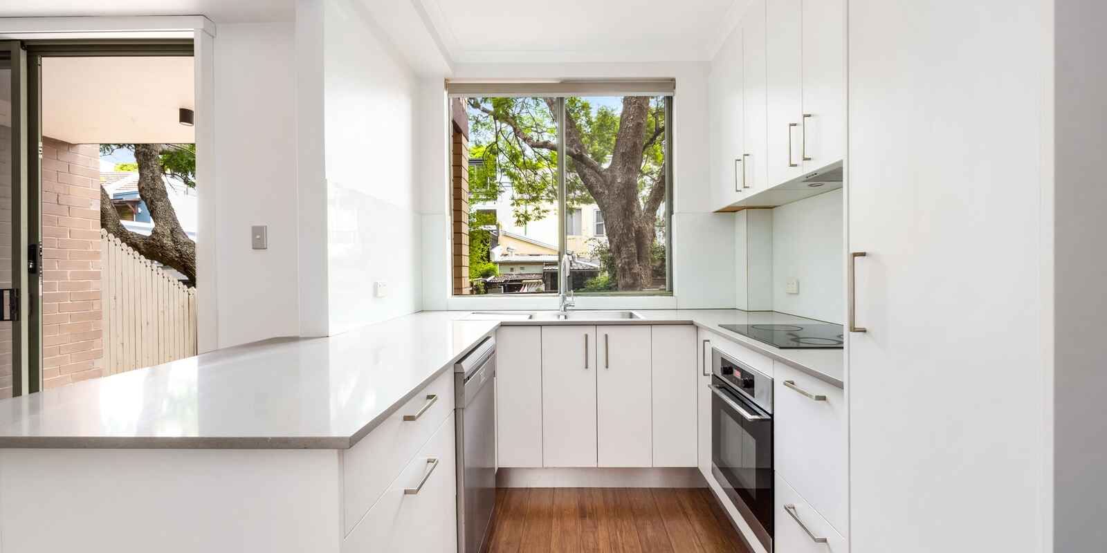 82/30 Nobbs Street Surry Hills