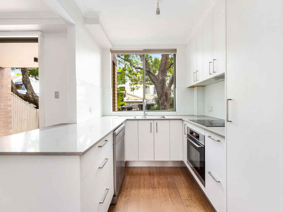 82/30 Nobbs Street Surry Hills