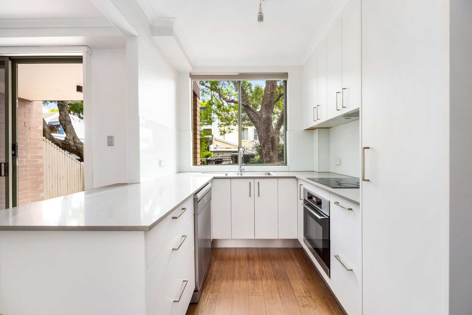 82/30 Nobbs Street Surry Hills