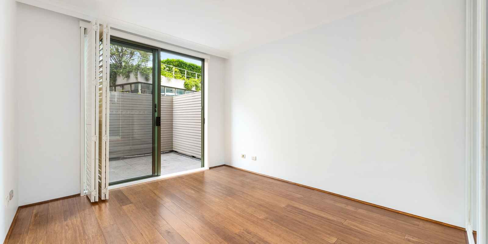 82/30 Nobbs Street Surry Hills