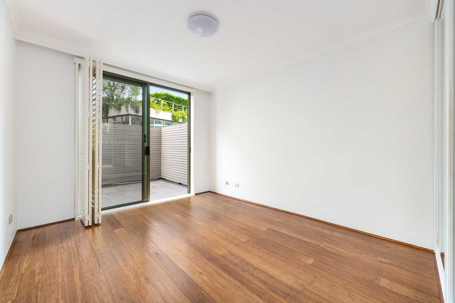 82/30 Nobbs Street Surry Hills