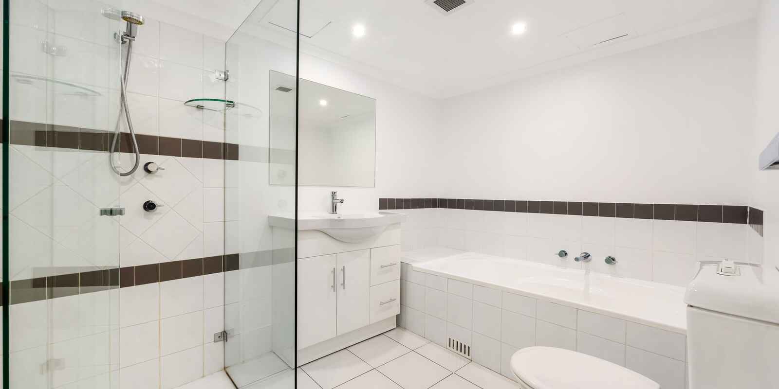 82/30 Nobbs Street Surry Hills