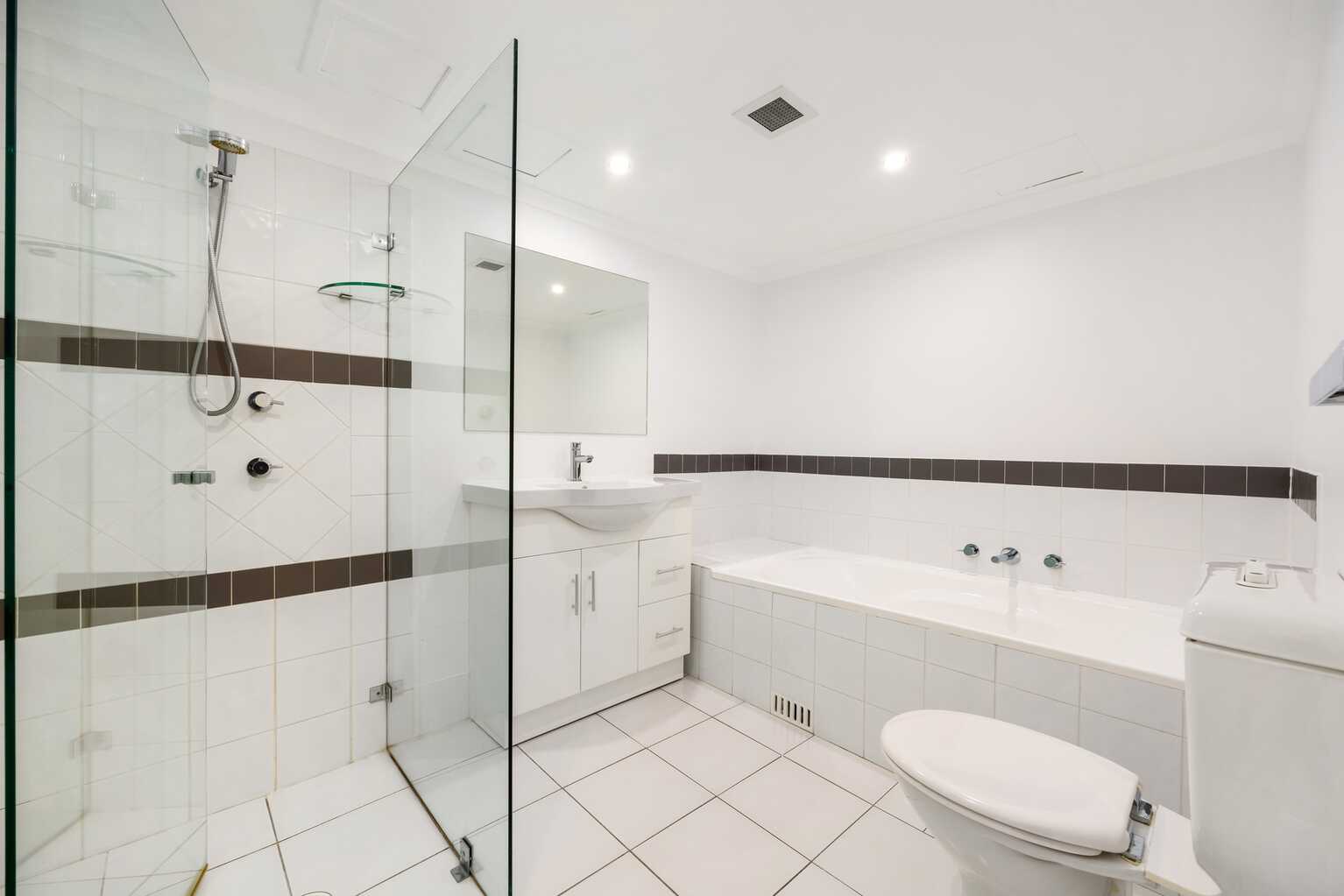 82/30 Nobbs Street Surry Hills