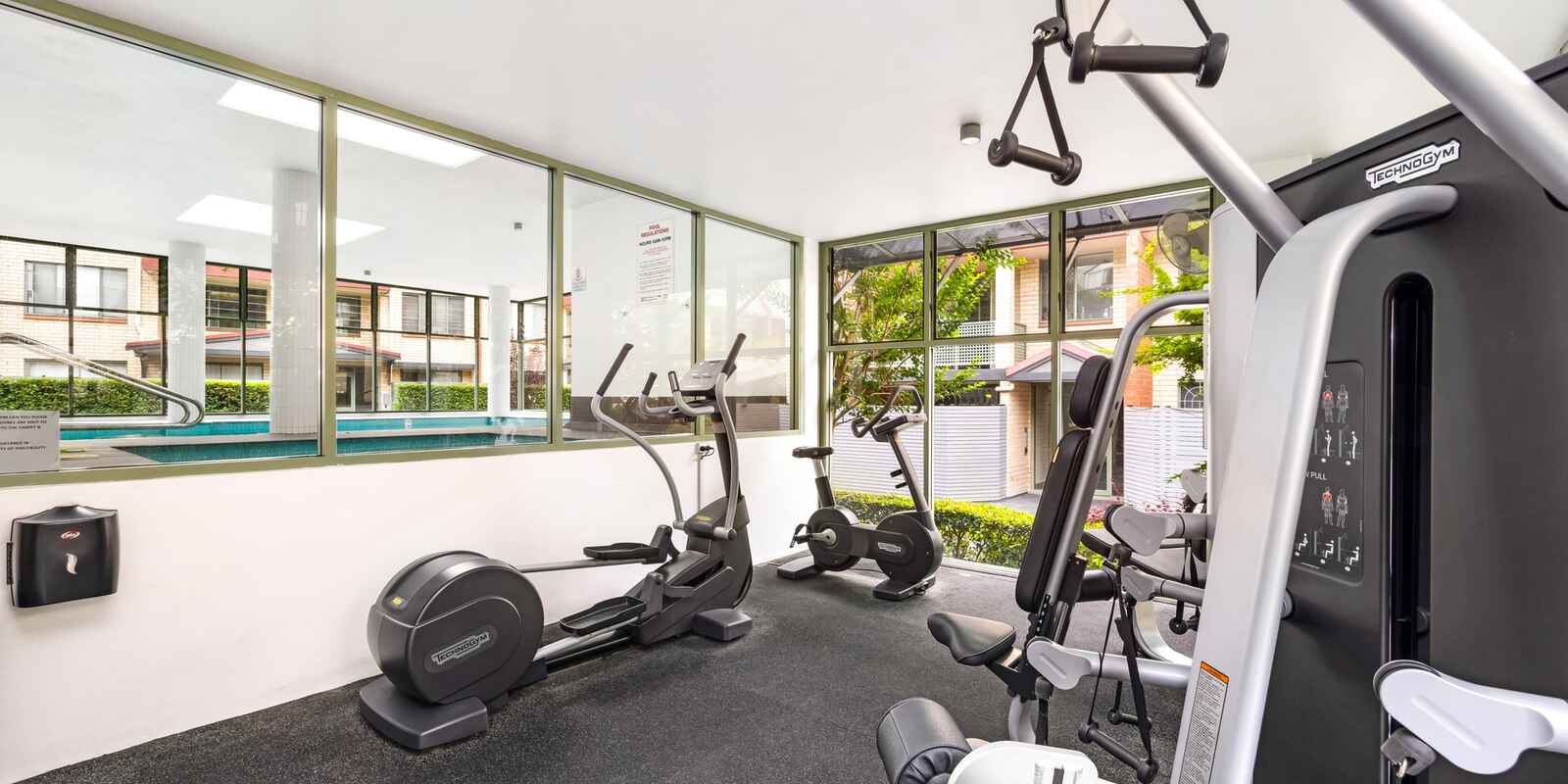 82/30 Nobbs Street Surry Hills