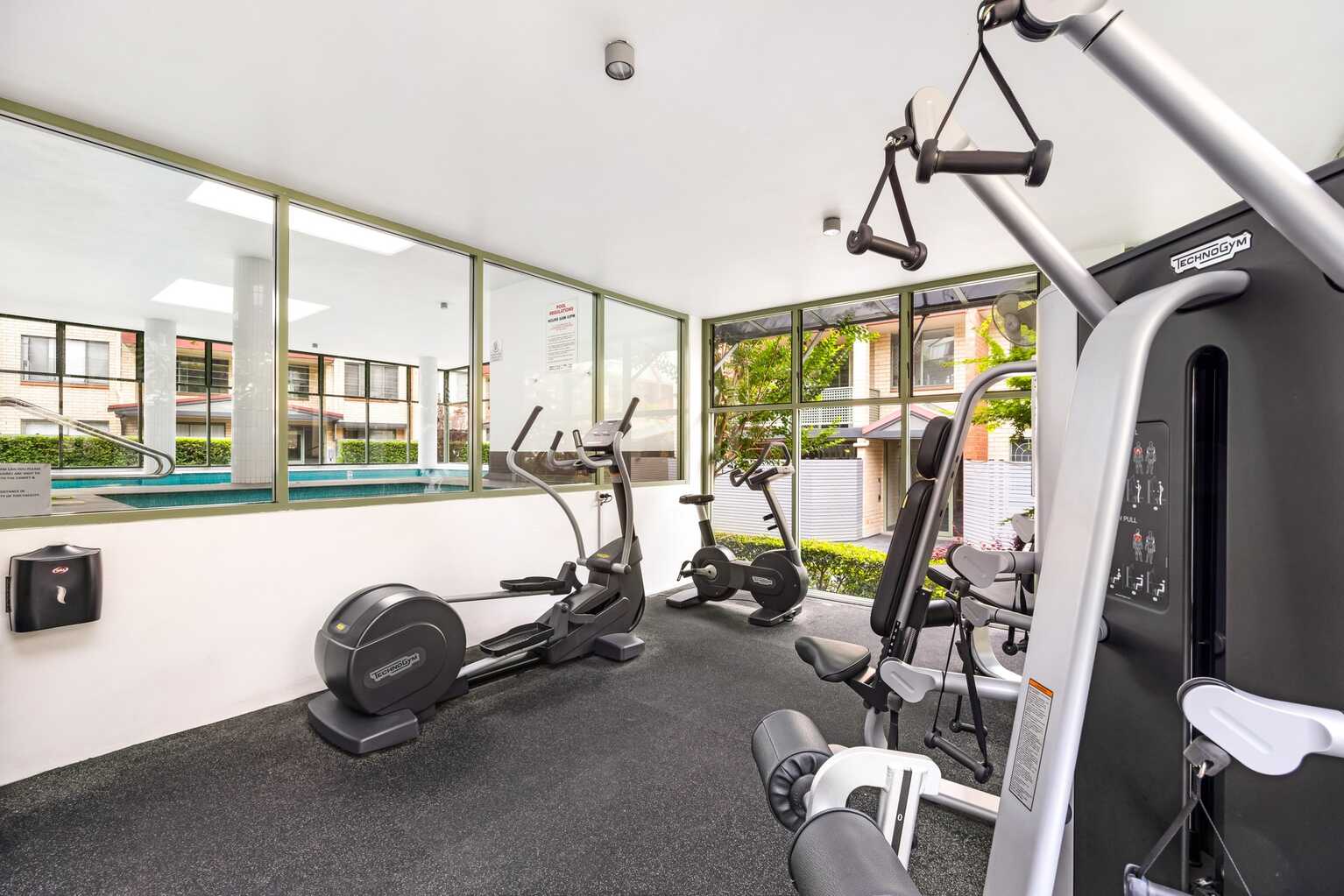 82/30 Nobbs Street Surry Hills