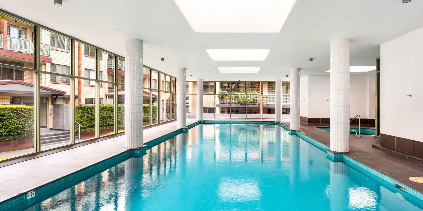 82/30 Nobbs Street Surry Hills