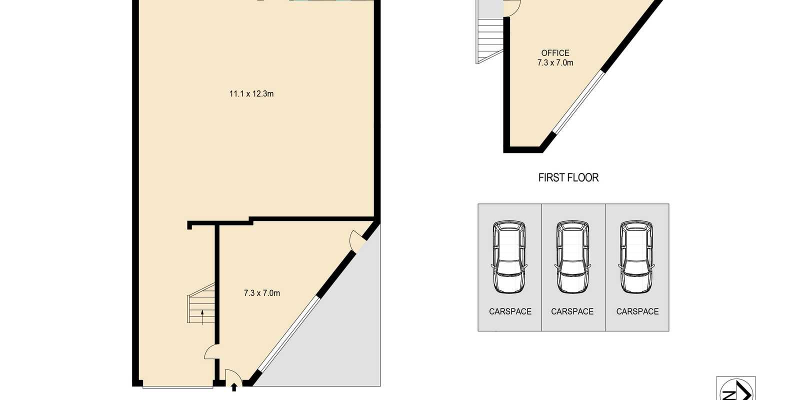 10/6 Jindalee Place Riverwood