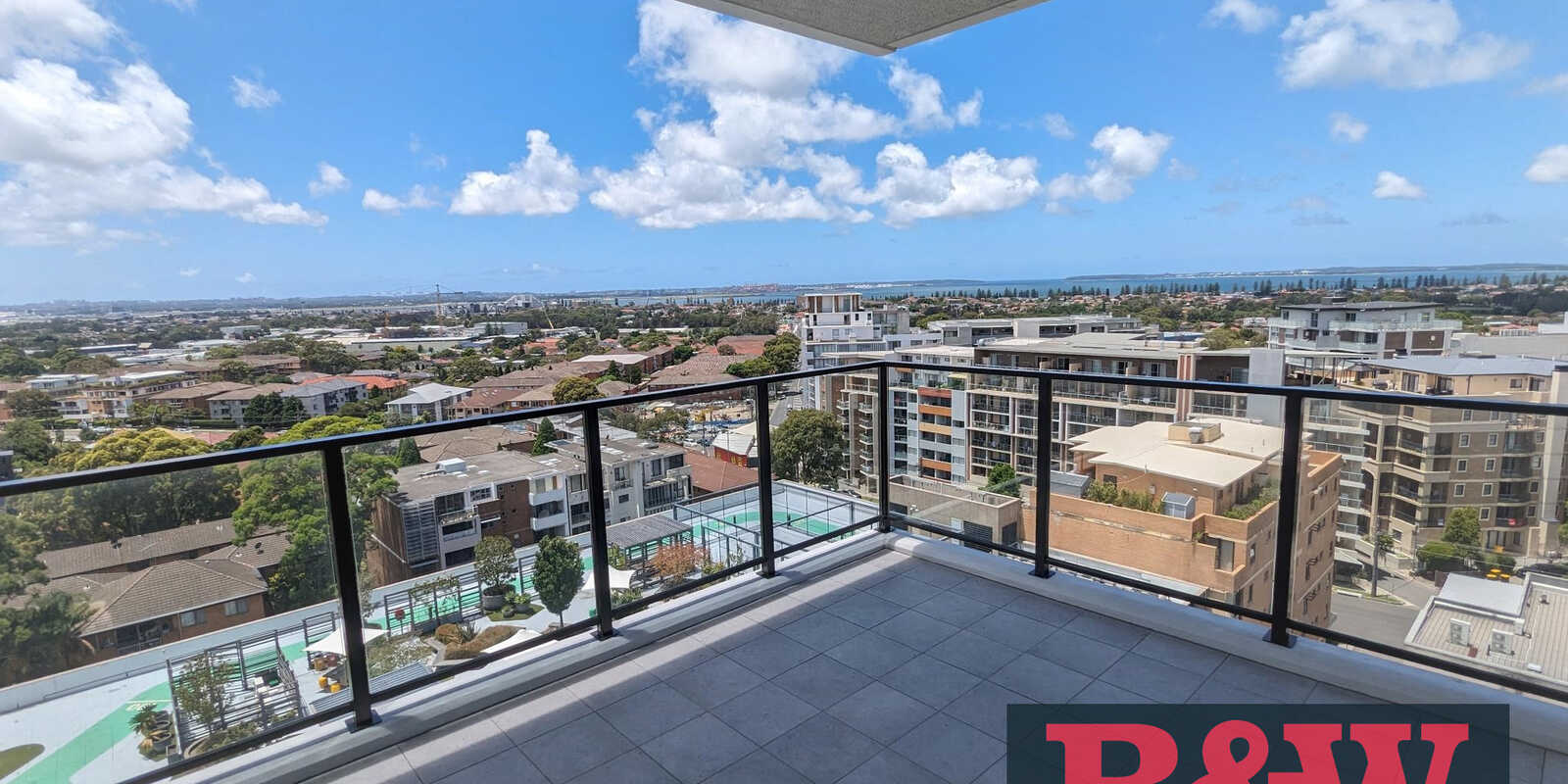 1003/34 Montgomery Street Kogarah 1003/34 Montgomery Street Kogarah