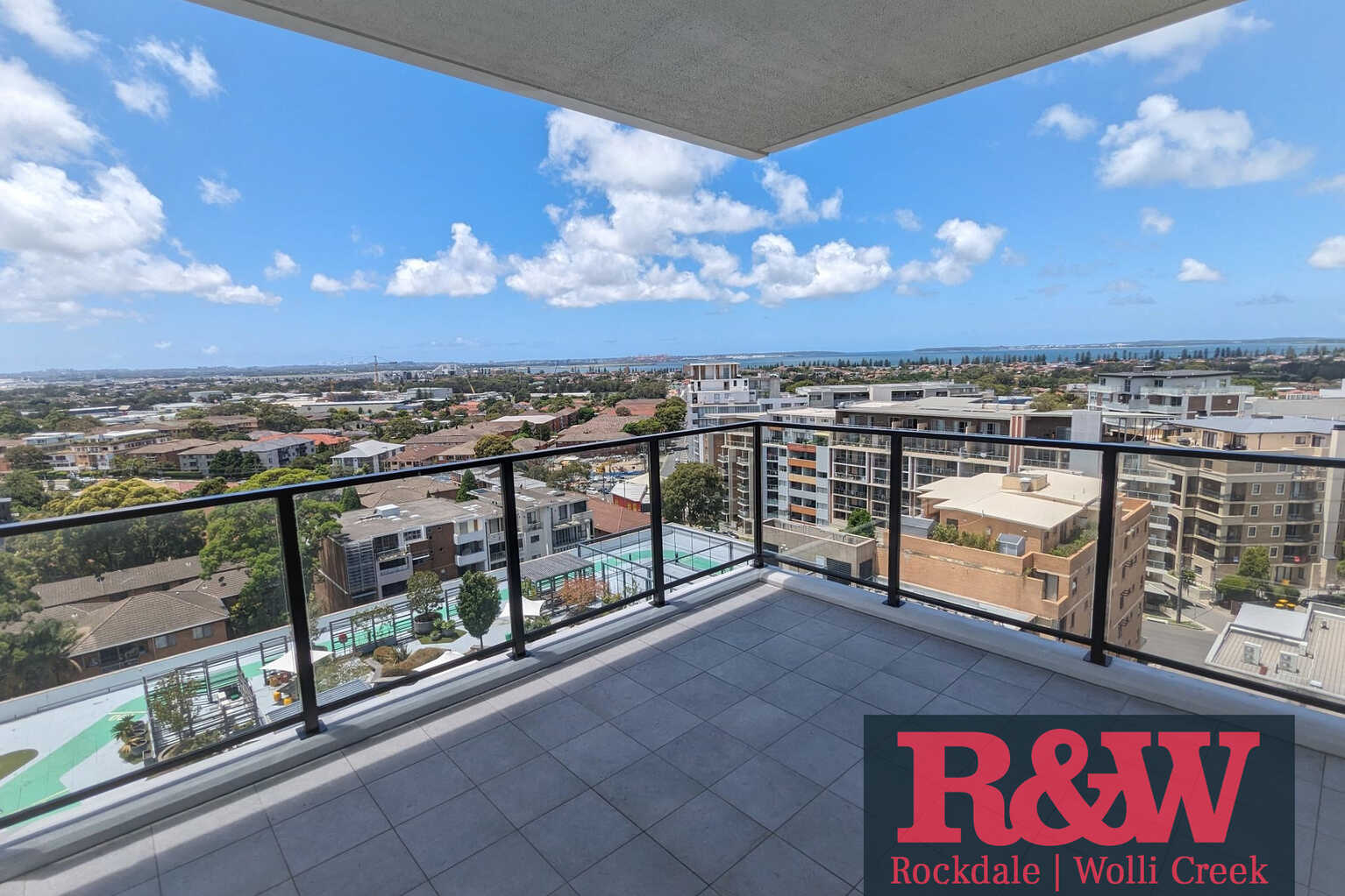 1003/34 Montgomery Street Kogarah 1003/34 Montgomery Street Kogarah