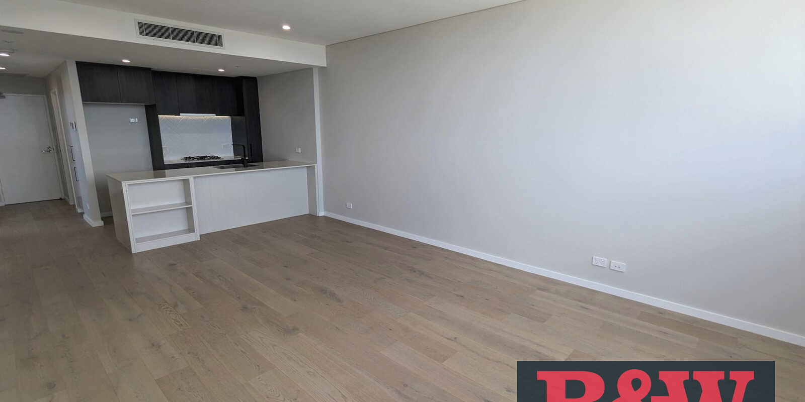 1003/34 Montgomery Street Kogarah 1003/34 Montgomery Street Kogarah