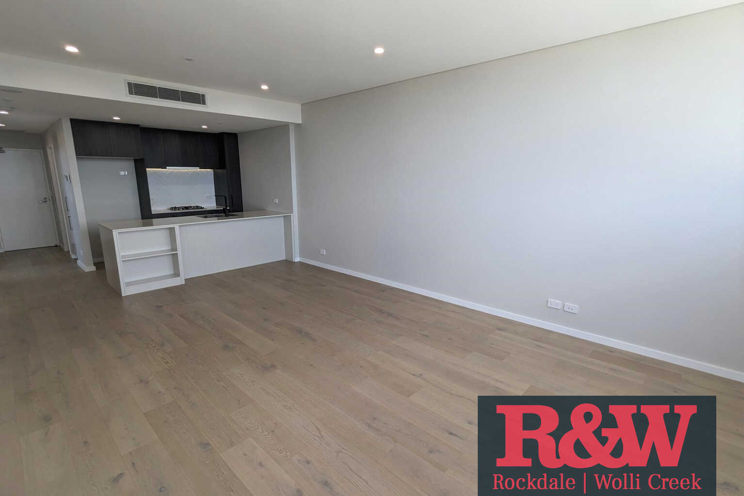 1003/34 Montgomery Street Kogarah 1003/34 Montgomery Street Kogarah