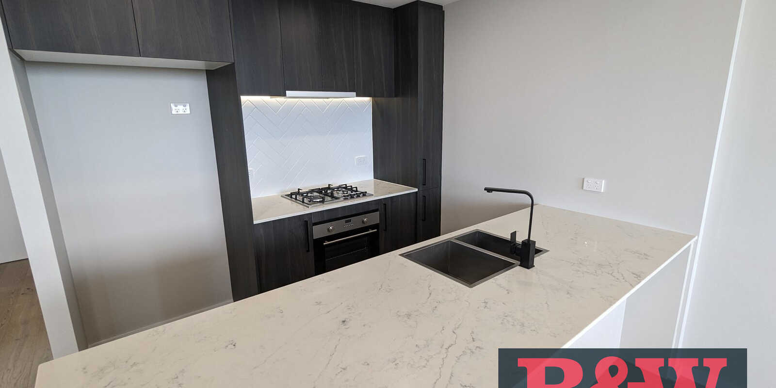 1003/34 Montgomery Street Kogarah 1003/34 Montgomery Street Kogarah