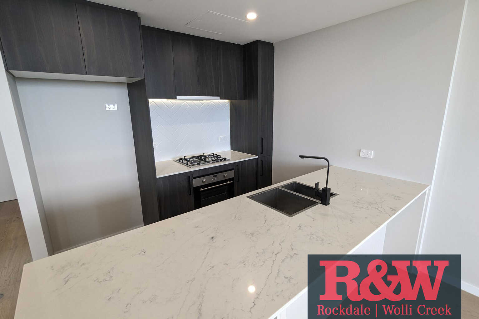 1003/34 Montgomery Street Kogarah 1003/34 Montgomery Street Kogarah