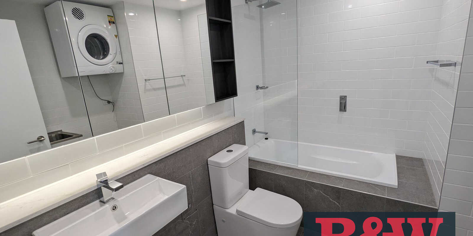 1003/34 Montgomery Street Kogarah 1003/34 Montgomery Street Kogarah