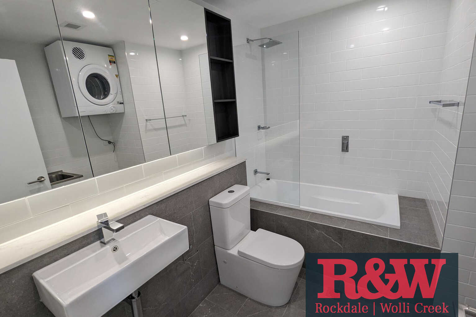 1003/34 Montgomery Street Kogarah 1003/34 Montgomery Street Kogarah